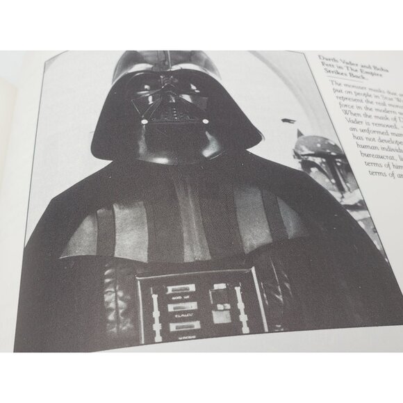 Joseph Campbell The Power Of Myth First Edition Hardcover With Bill Moyers - Picture 5 of 13